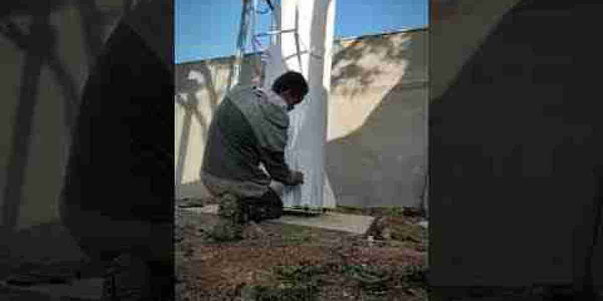 Tanque Polietileno Eternit 10000 Litros con Tapa Buscal S A.C