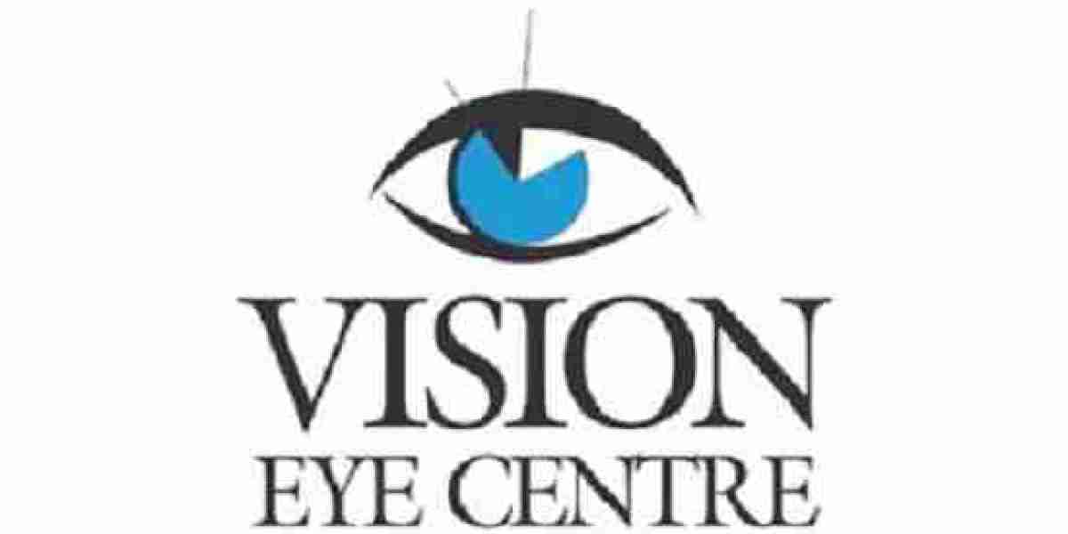 Eye Specialist Delhi – Comprehensive Eye Care for All Ages