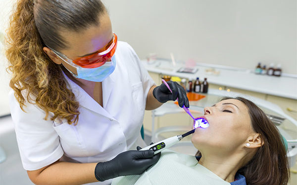 First Class Ideas to Select an Excellent Dental Clinic - Wiki Blog