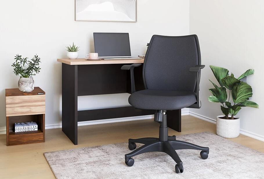 Tips for Choosing the Right Used Office Chair for Your ...