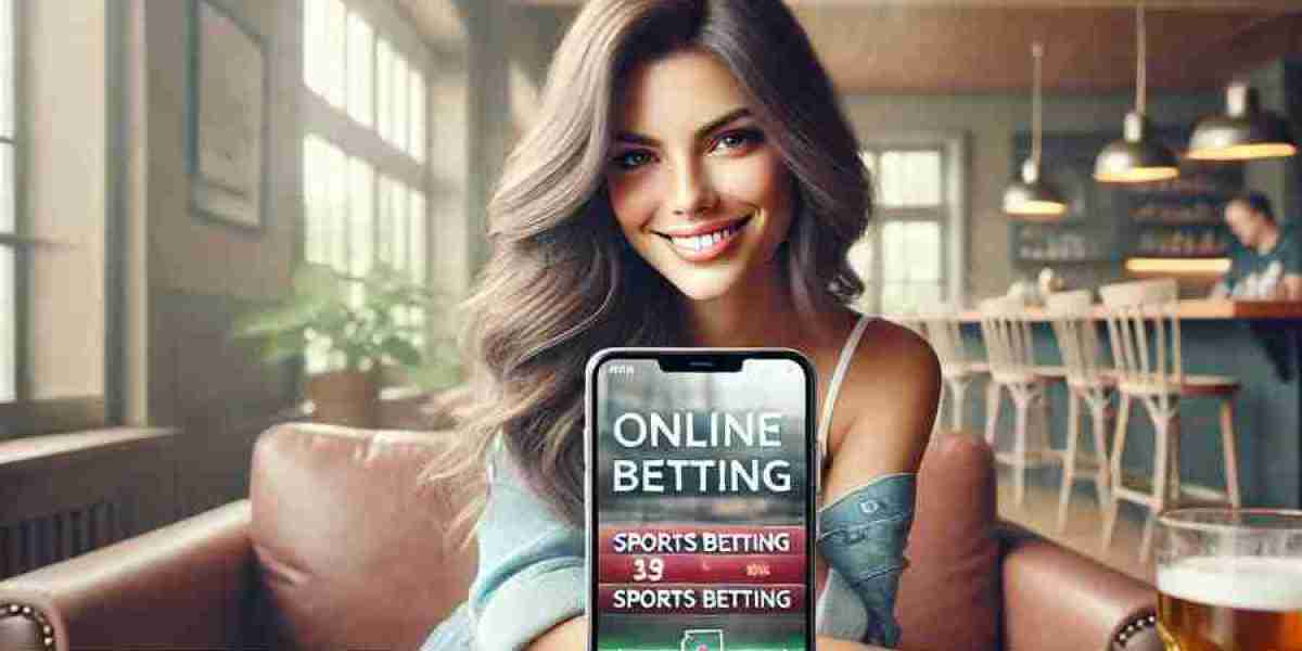 Unlocking Sports Betting Secrets