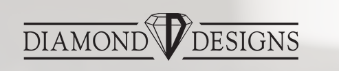 Diamond Designs