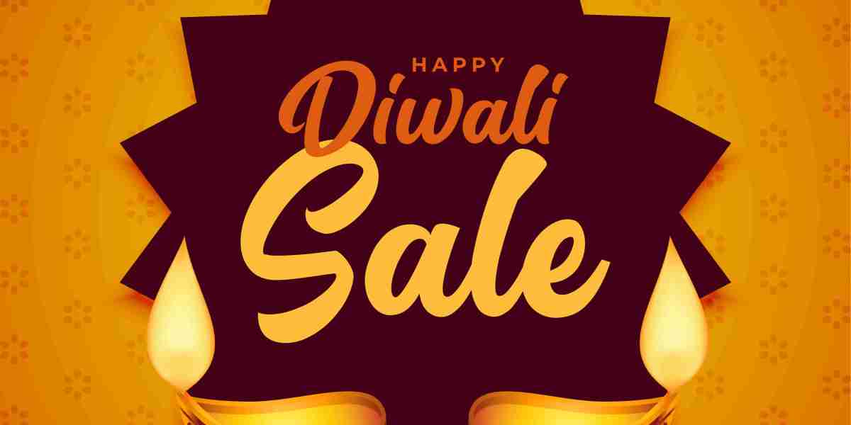 Celebrate Diwali with a 15% Discount on All IT Services at Singsys!