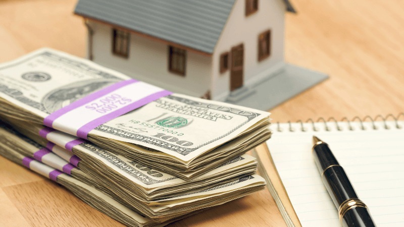 VA Cash-Out Refinance Calculator: A Comprehensive Guide