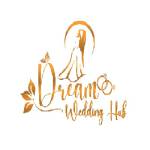 dimpledream weddinghub profile picture