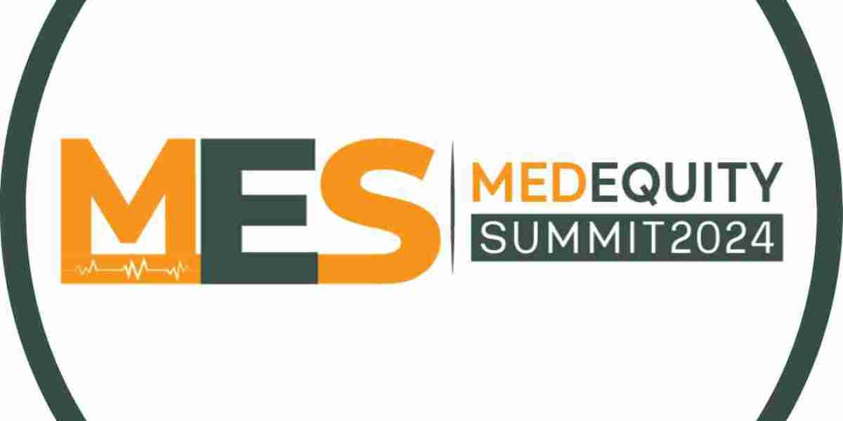 MedEquity Summit