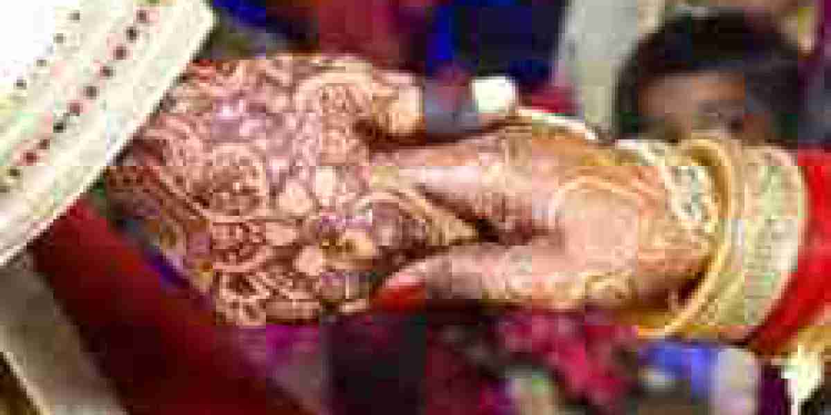 Crafting Memories: Essential Wedding Services in Ranakpur