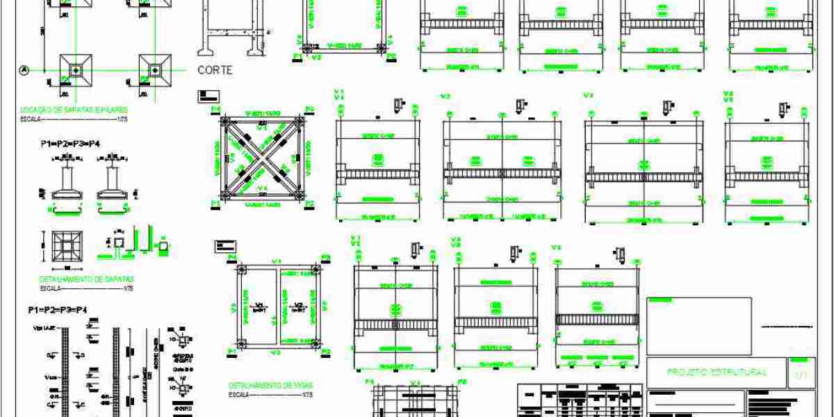 Vertical Steel Tanks Top-Rated Durability