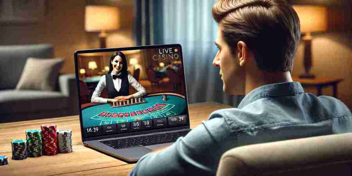 Winning Big with Slot Sites