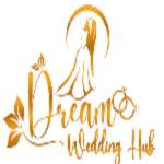 kanakdream weddinghub profile picture