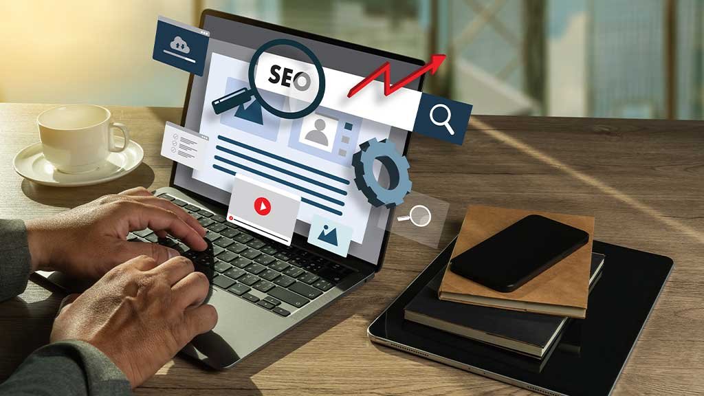 How To Create Automated SEO Reporting For Your Clients