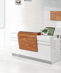 IISA Office Furniture – Office Furniture Store