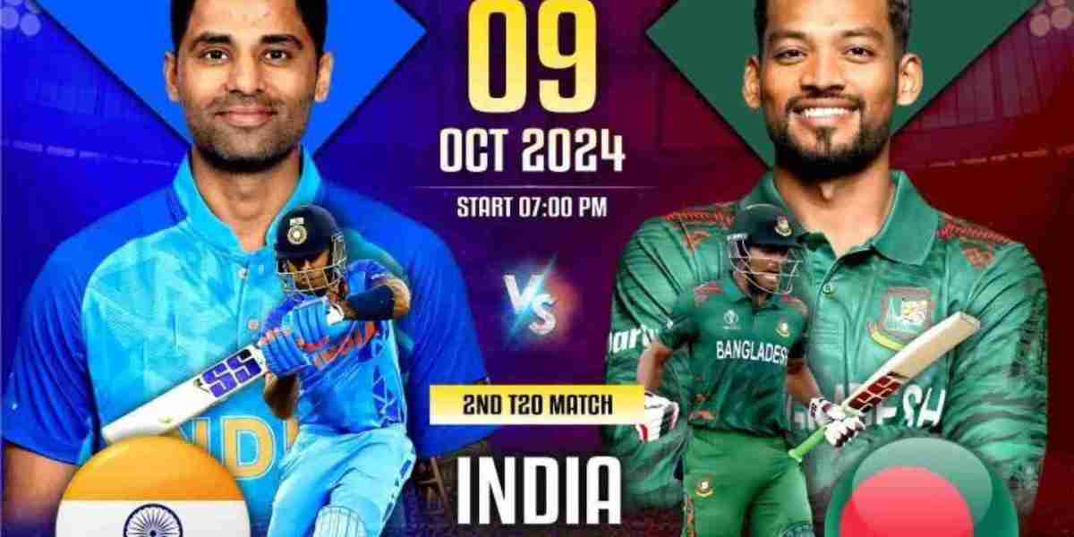 The Rise of Online Sports Platforms: A Deep Dive into Reddy Anna Website Impact on Cricket Coverage