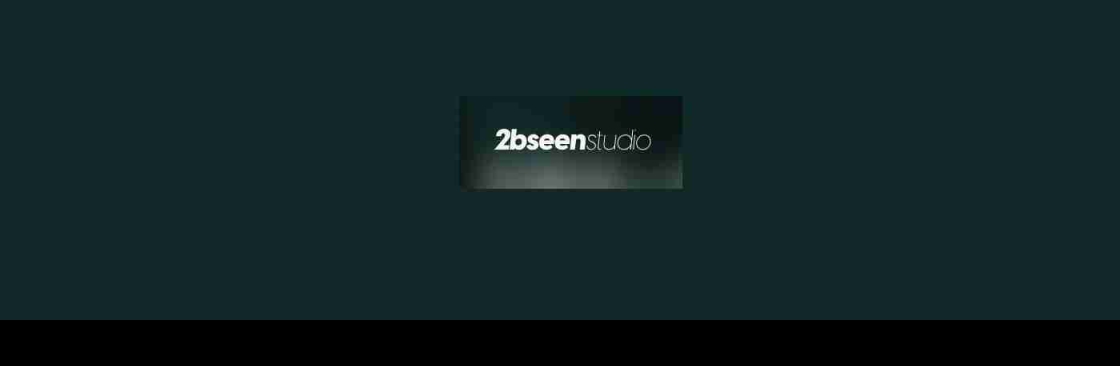 2BseenStudio Cover Image