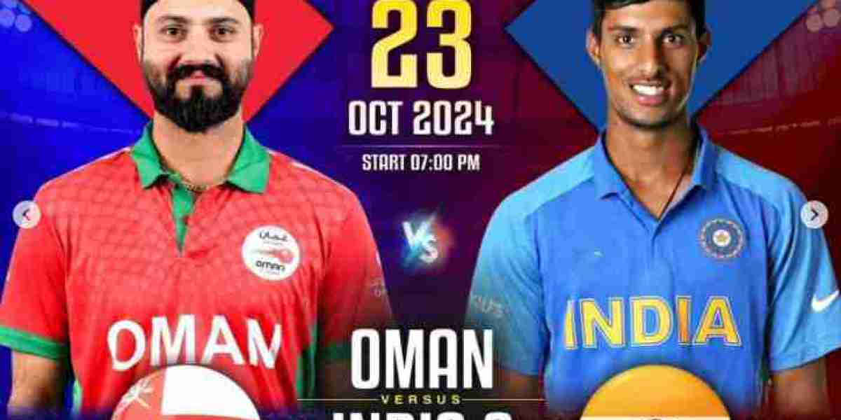 Reddy Anna is Revolutionizing Online Cricket Exchanges in 2024