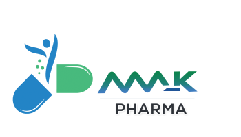 Pharmaceutical & Medicine Packaging Companies New Jersey, Pennsylvania, Florida, USA | Mak Pharma