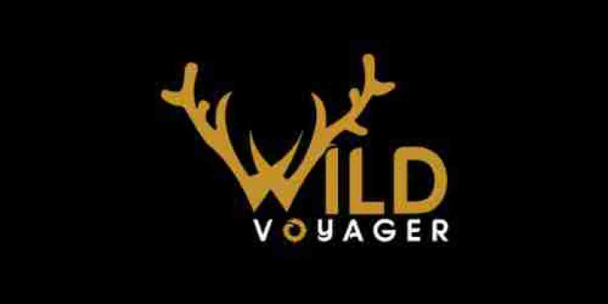 Discover Kenya with Exclusive Tour Packages by Wild Voyager