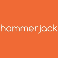 Hammer Jack - Other - Professional