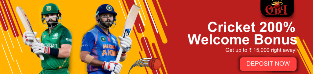 All panel | All panel cricket id | Best betting ID provider