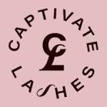 Captivate Lashes profile picture