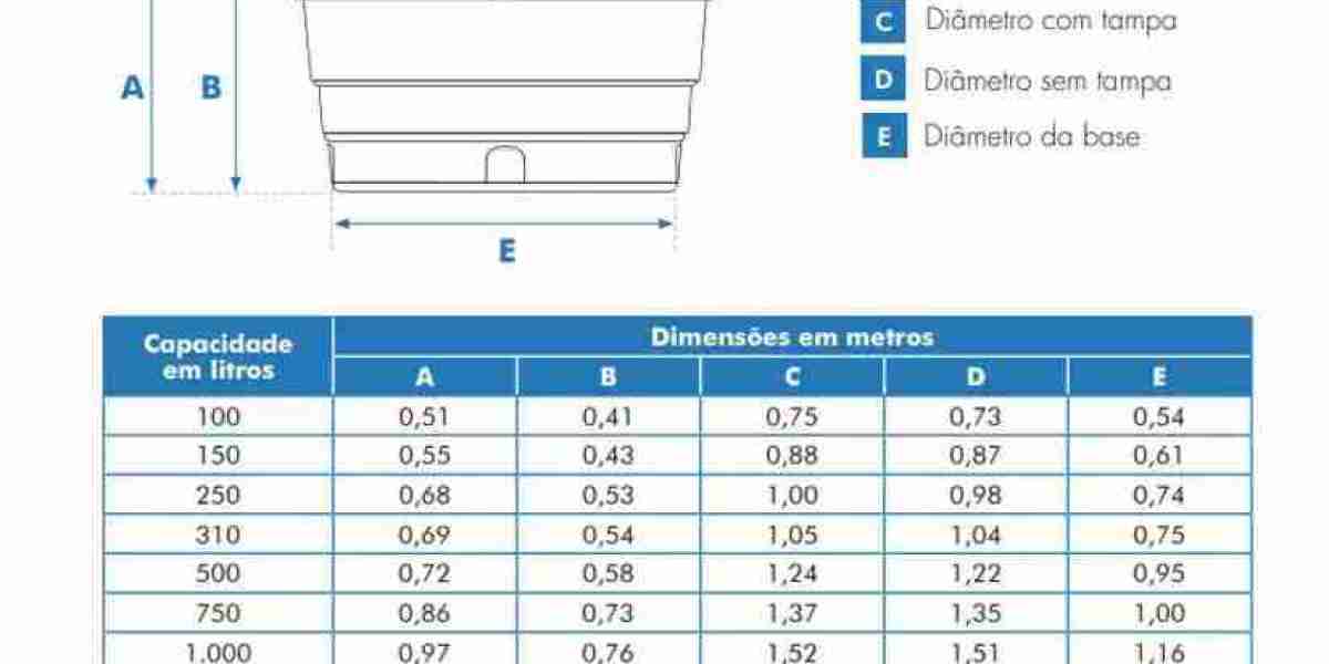 20000 Litre Water Tanks 20001-50000 Litre Tanks