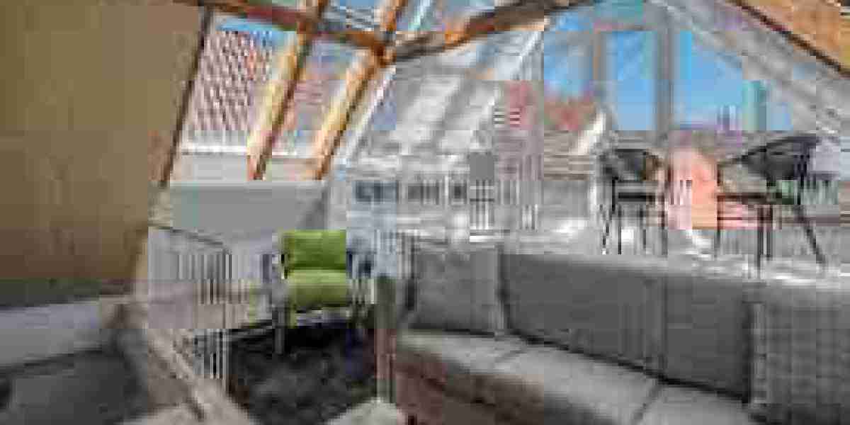 Loft Conversion: Maximizing Your Space and Value