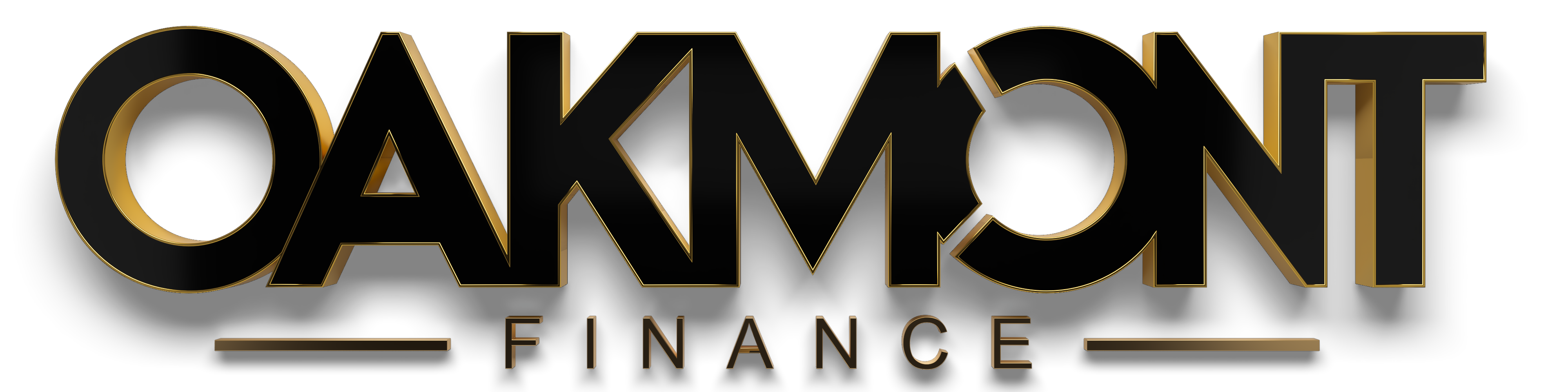 Truck Finance In Australia | Oakmont Finance