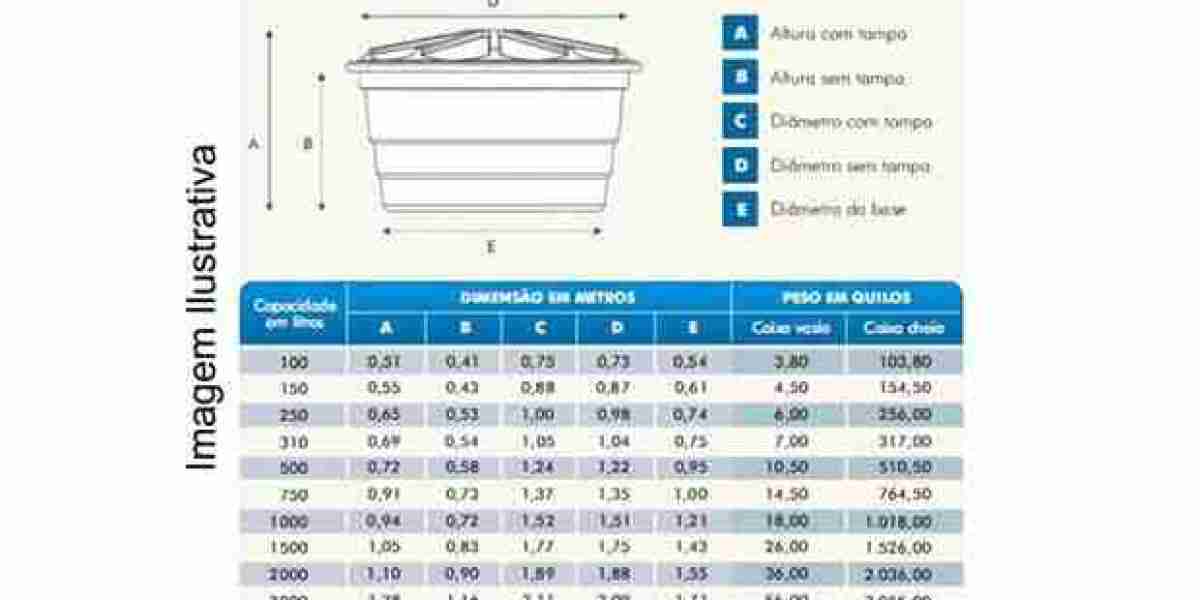 Composite Elevated Storage Tank Water Storage