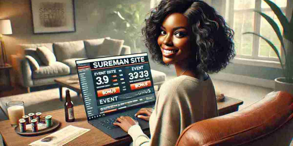 Mastering Online Gambling