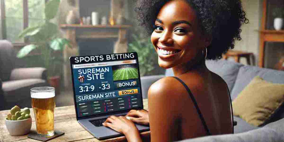 The Rise of Korean Sports Betting