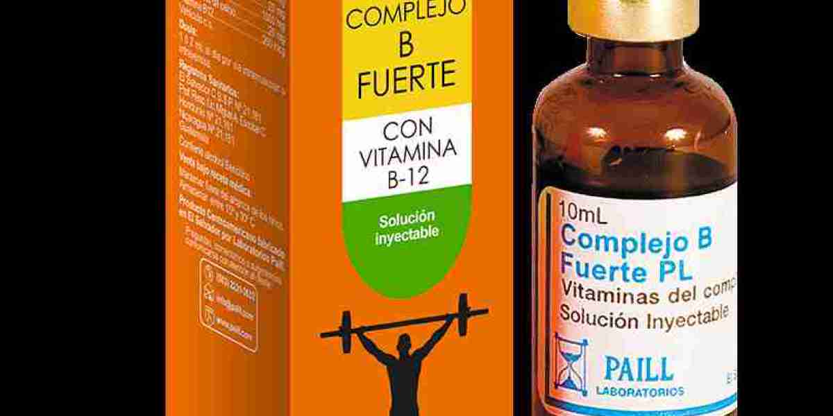 ¿Qué es la biotina, para qué sirve y cuáles son sus beneficios para la salud?