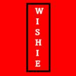 Wishie Homes Profile Picture