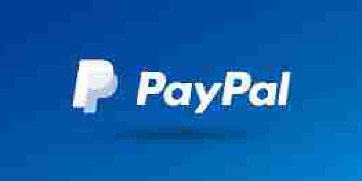 Easy to use Simple way to Access PayPal Login my Account!