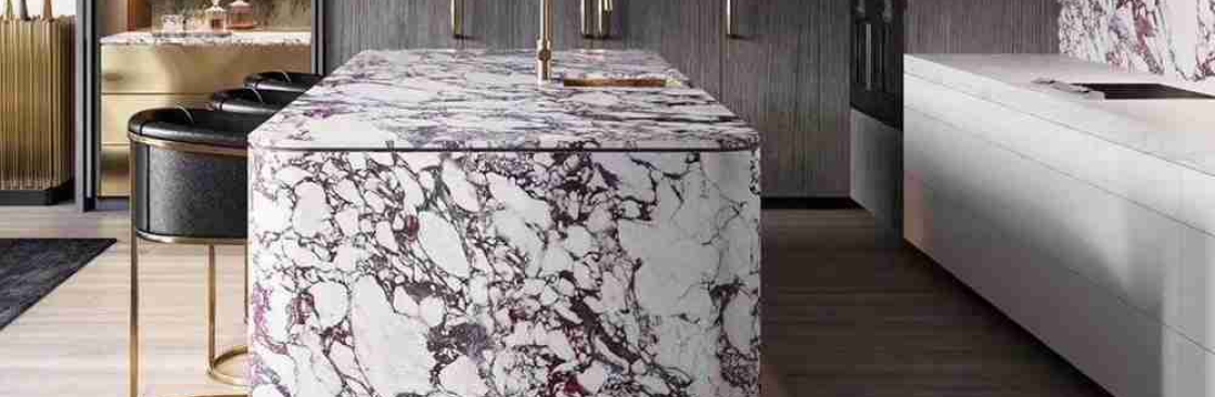 RMS Marble Natural Stone And Ceramics Pty Ltd Cover Image