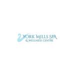 York Mill Spa and  Wellness Center Profile Picture