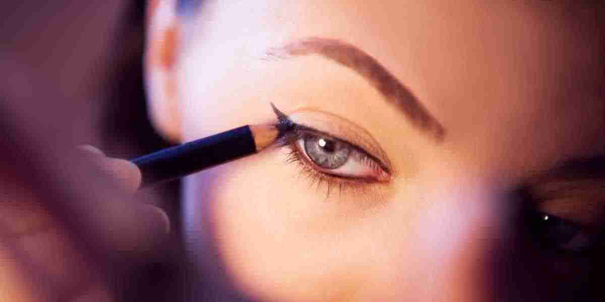 Discovering the Best Makeup Artist in Ludhiana: Your Guide to Flawless Beauty