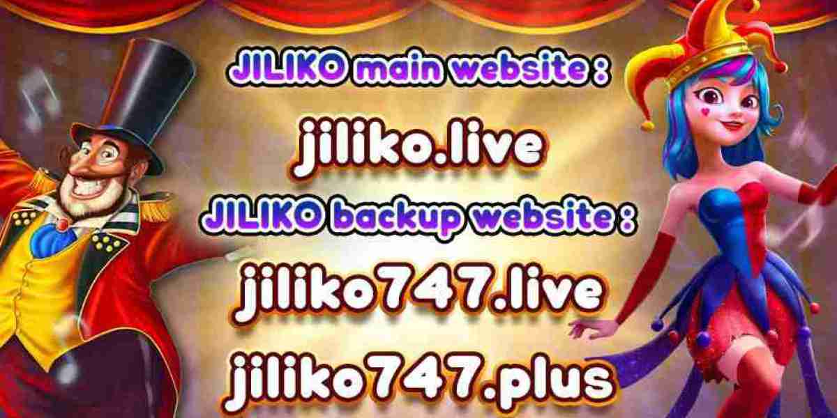 Discover www Jiliko: The Best Online Casino Experience for Players in the Philippines