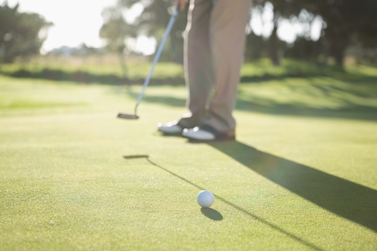 Mastering the Green: How to Choose a Golf Putter to Benefit Your Game | 3 Benefits Of