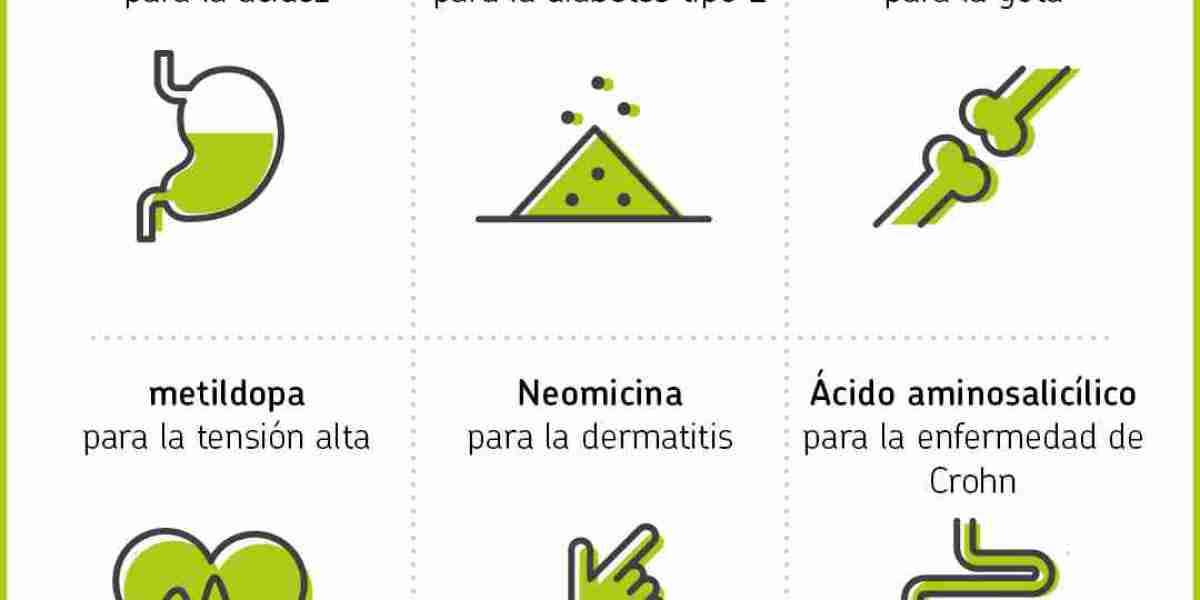 Beneficios del aceite de romero para la piel y el pelo