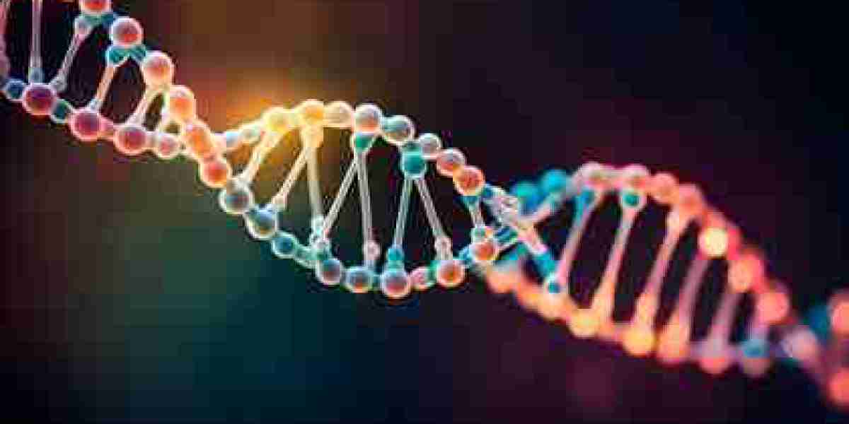 What Is the Difference Between Genes and Alleles?