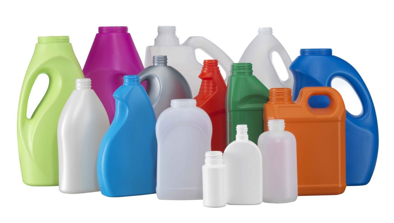 Pros of Engaging With Plastic Bottle Packaging Supplier