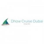 Best Dhow Cruise Dubai Profile Picture