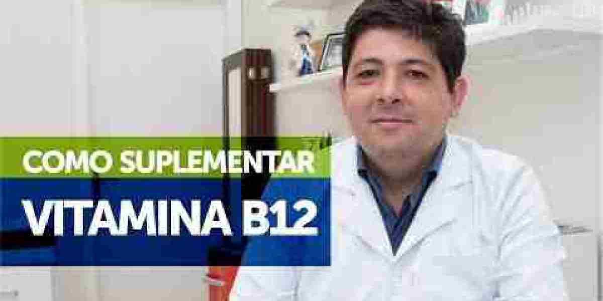 Venlafaxina: usos, efectos secundarios y precauciones