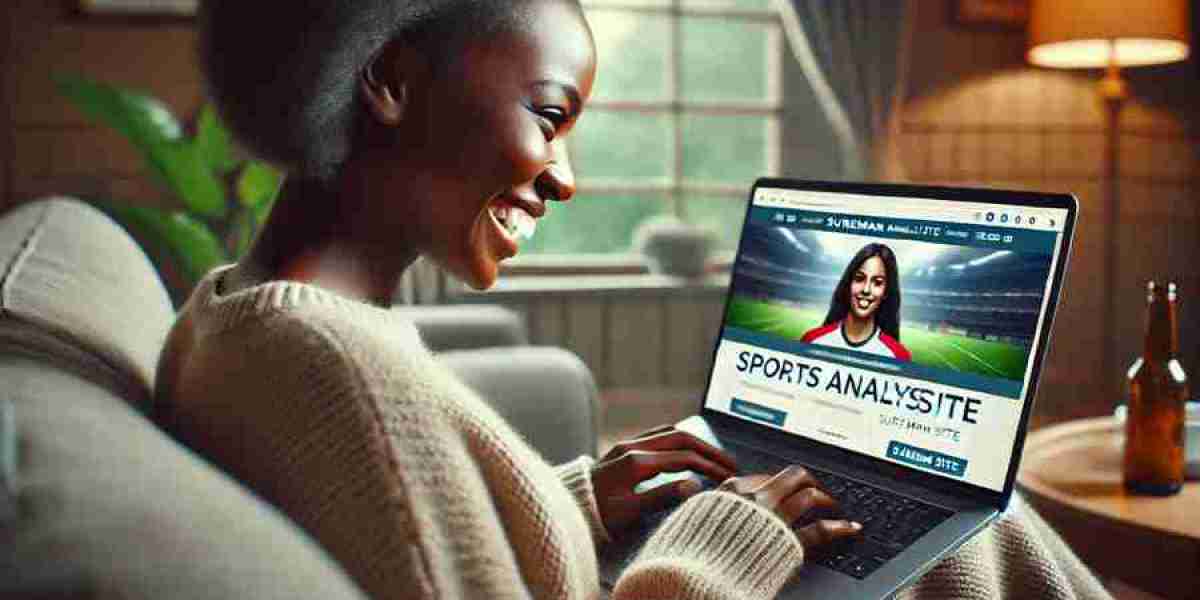 Exploring Sports Betting Sites