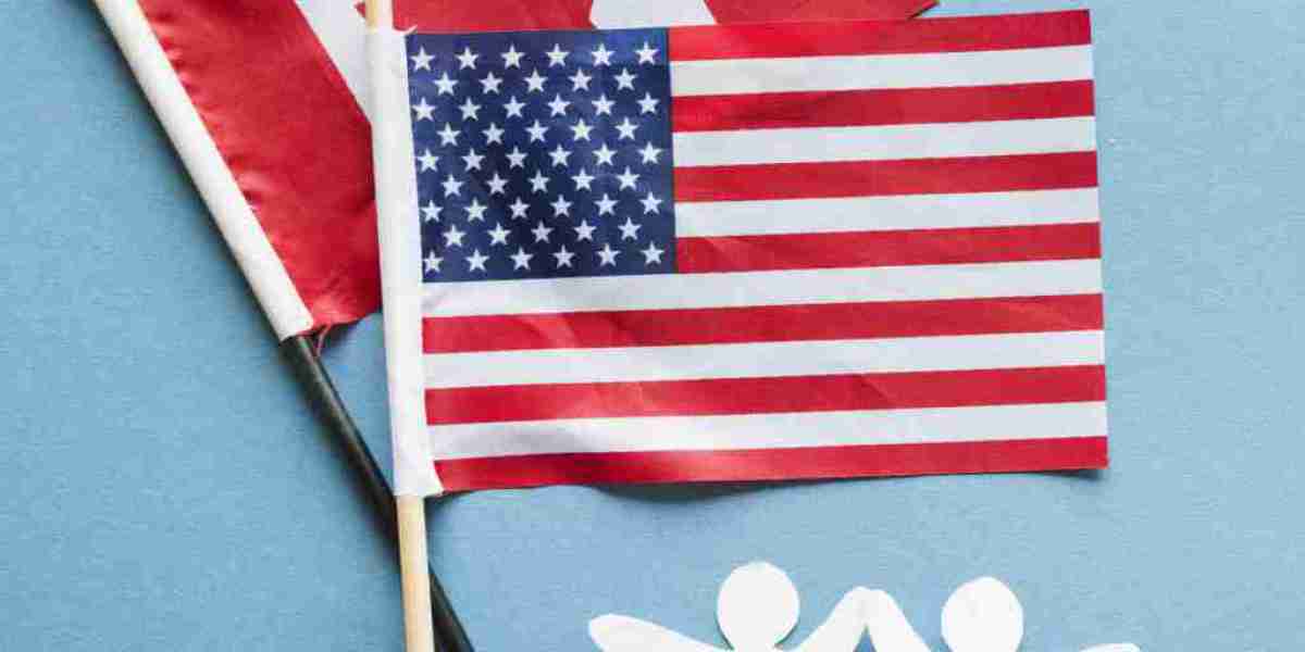 Cultural Contrasts: Canadian vs. American Holiday Celebrations