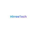 Hirree Tech Profile Picture