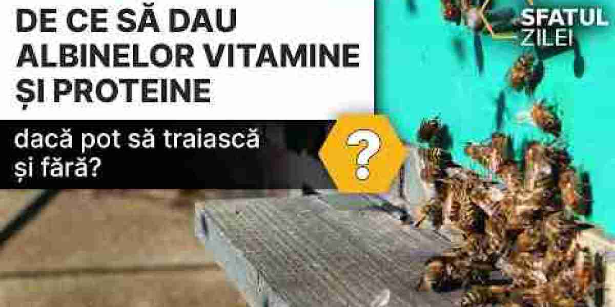 Cómo quemar grasa abdominal por la noche ¡Descubre estos consejos que te ayudarán a perder grasa!