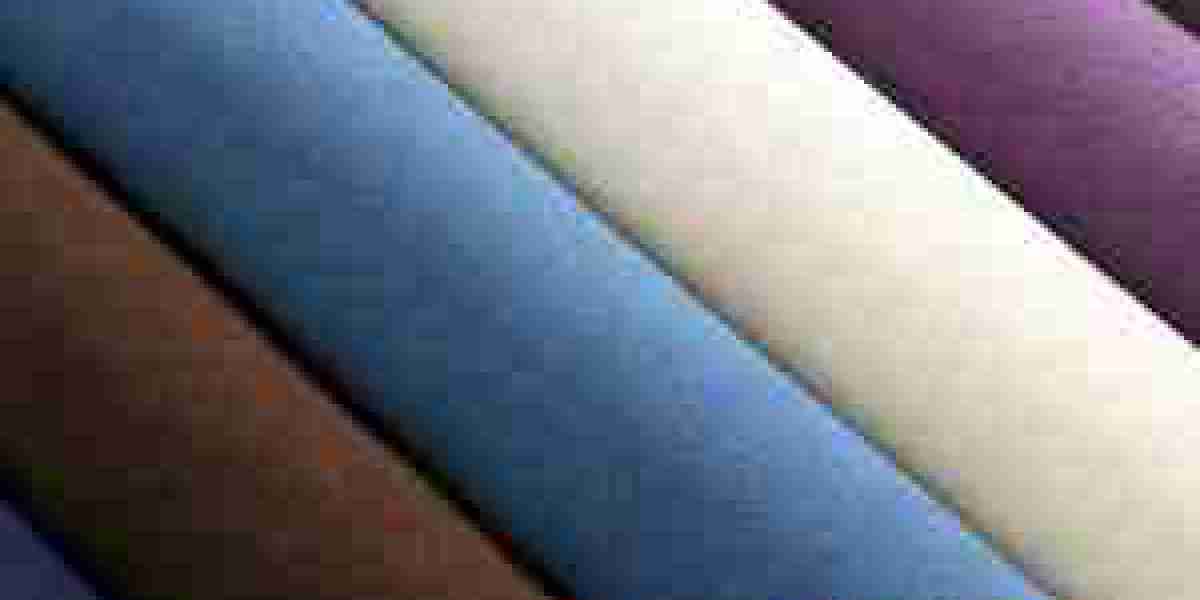 Suede Fabric for Shoes – Premium Quality Material | Winiw Shoe Materials Co.