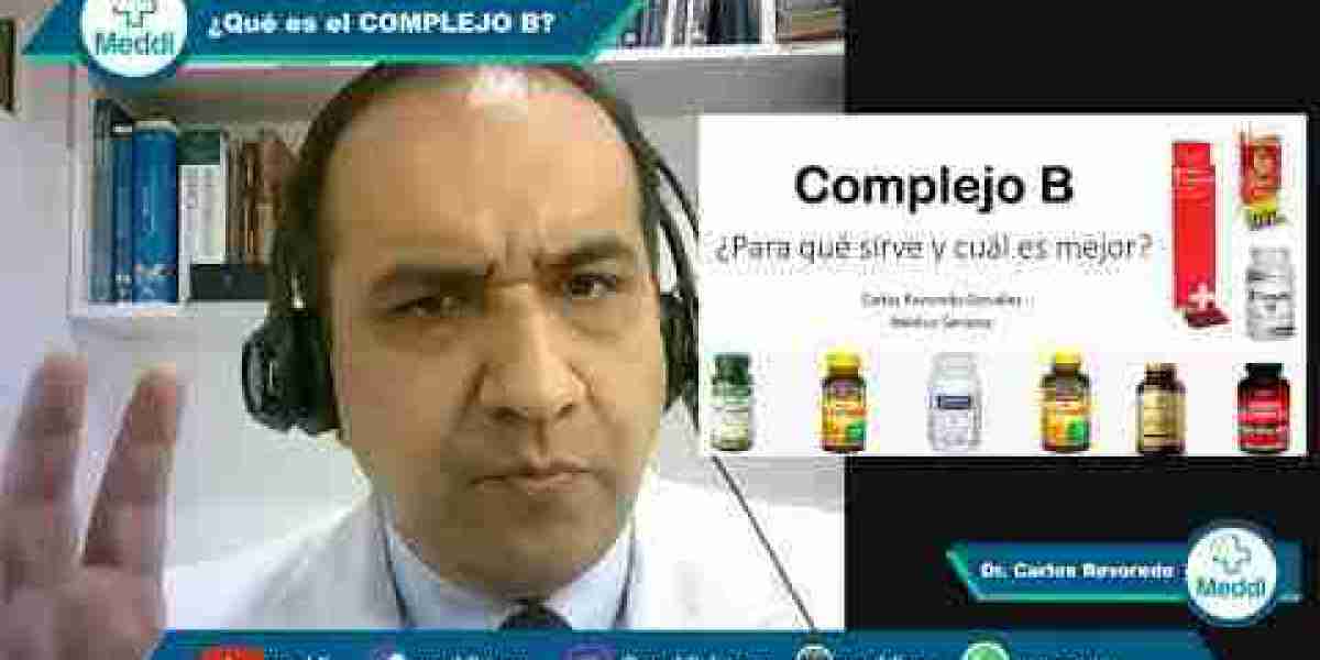 Las inyecciones de vitamina B12 para bajar de peso: ¿Funcionan?