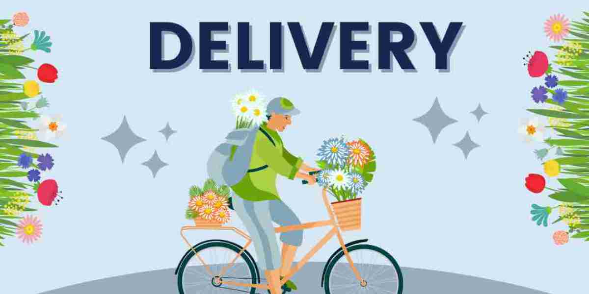 Order Now for Same Day Flower Delivery | Local Shops & Online Florists